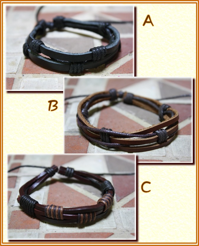 アジアン雑貨・エスニックファッションのItal Village アジアンファッション ブレスレット