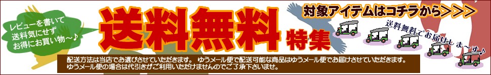 アジアン雑貨・エスニック雑貨のItal Village 送料無料