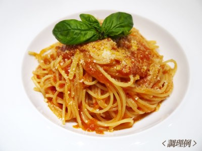 イタリア産 チーズ グラナ・パダーノ・パウダー 1kg レ・キッケ・デル・カザーロ Le Chicche del Casaro GRANA PADANO POWDER