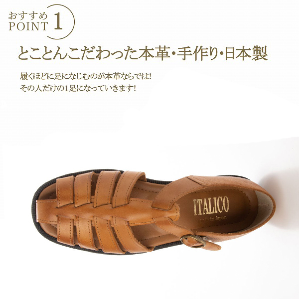 カラーバリエーション