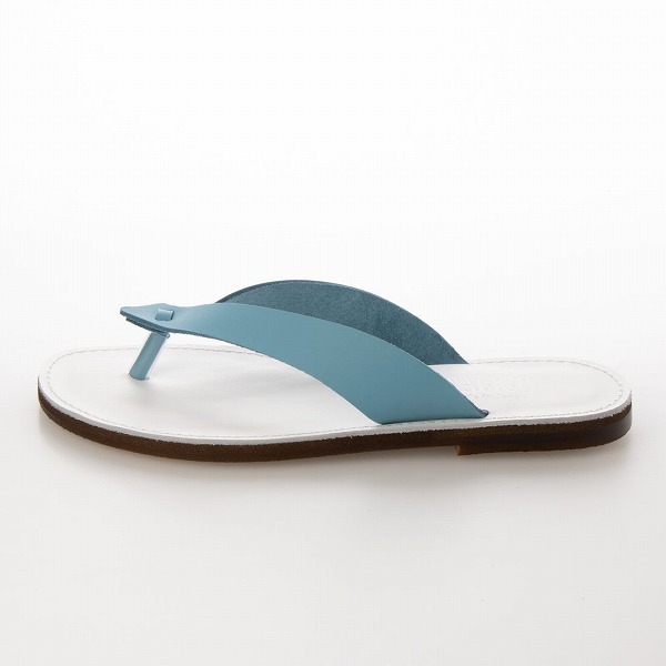 サンダル メンズ レザー トング 日本製 徳島 本革 コンビサンダル 国産レザーサンダル 皮サンダル 本革2トーンカラー 全国送料無料 13 ブティック イタリコ 通販 Yahoo ショッピング サンダル メンズ レザー トング 日本製 徳島 本革 コンビサンダル 国産レザーサンダル 皮サンダル 本革2トーンカラー 全国送料無料 13 ブティック イタリコ 通販 Yahoo ショッピング