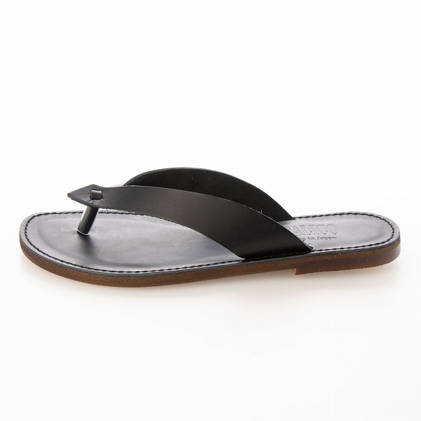 サンダル メンズ レザー トング 日本製 徳島 本革 コンビサンダル 国産レザーサンダル 皮サンダル 本革2トーンカラー 全国送料無料 13 ブティック イタリコ 通販 Yahoo ショッピング サンダル メンズ レザー トング 日本製 徳島 本革 コンビサンダル 国産レザーサンダル 皮サンダル 本革2トーンカラー 全国送料無料 13 ブティック イタリコ 通販 Yahoo ショッピング