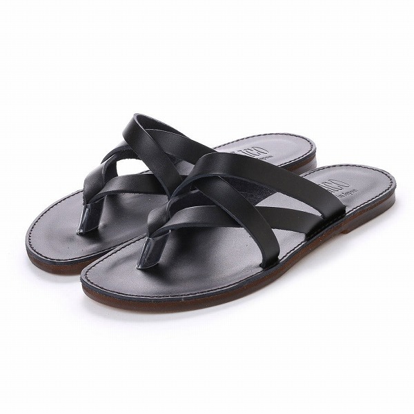 サンダル メンズ 日本製 徳島 牛革レザートングサンダル 国産本革2トーンカラー 全国送料無料 14 ブティック イタリコ 通販 Yahoo ショッピング サンダル メンズ 日本製 徳島 牛革レザートングサンダル 国産本革2トーンカラー 全国送料無料 14 ブティック イタリコ 通販 Yahoo ショッピング