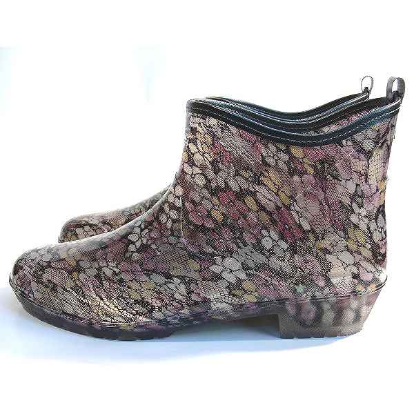 アシュフォード 織り機 60cm スタンド付き！稲垣機料の杼33,000円相当付