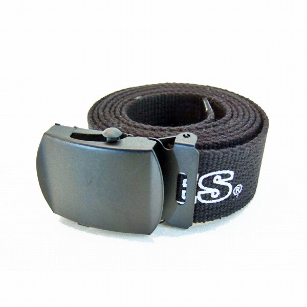 日本製 Dickies ディッキーズ GIベルト ガチャベルト チノパン