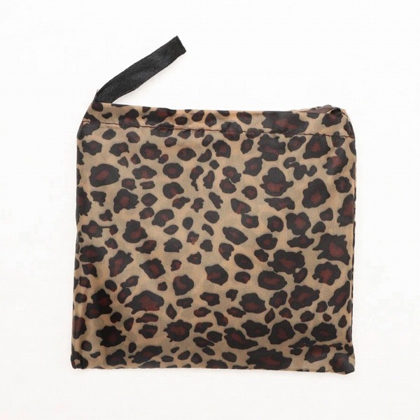 エコバッグ トートバッグ コンビニ レジ袋 トラベル ポケット 旅行 レディース メンズ 収納バッグ 便利 |  | 11