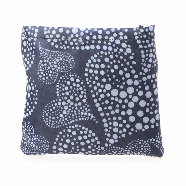 エコバッグ トートバッグ コンビニ レジ袋 トラベル ポケット 旅行 レディース メンズ 収納バッグ 便利 |  | 12