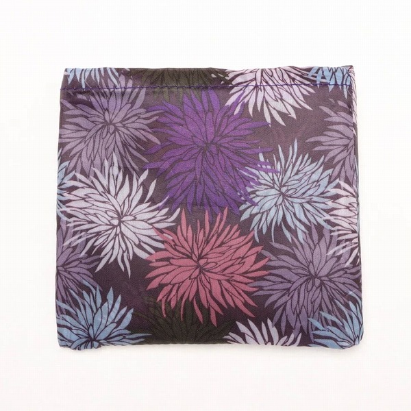 エコバッグ トートバッグ コンビニ レジ袋 トラベル ポケット 旅行 レディース メンズ 収納バッグ 便利 |  | 14