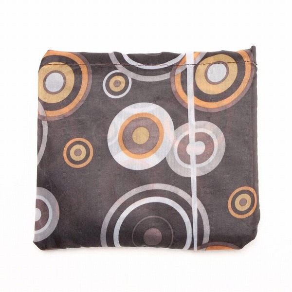 エコバッグ トートバッグ コンビニ レジ袋 トラベル ポケット 旅行 レディース メンズ 収納バッグ 便利 |  | 16