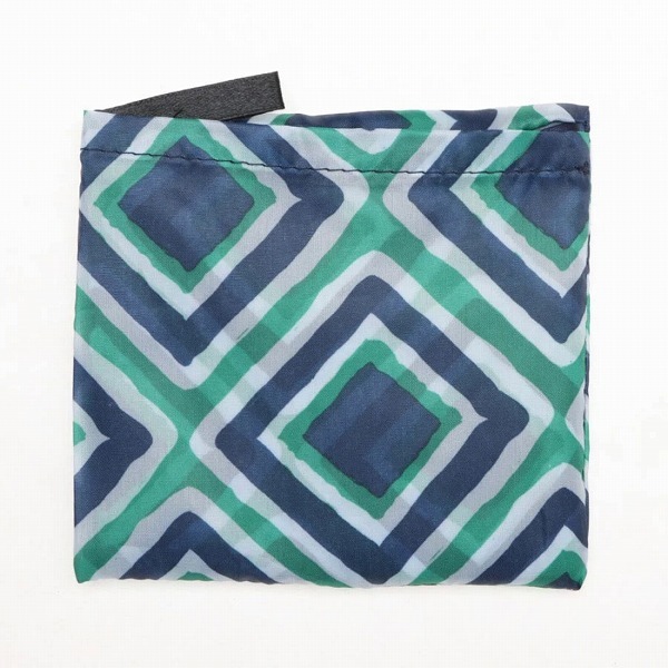 エコバッグ トートバッグ コンビニ レジ袋 トラベル ポケット 旅行 レディース メンズ 収納バッグ 便利 |  | 18