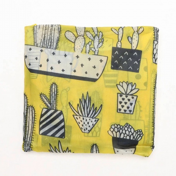 エコバッグ トートバッグ コンビニ レジ袋 トラベル ポケット 旅行 レディース メンズ 収納バッグ 便利 |  | 19