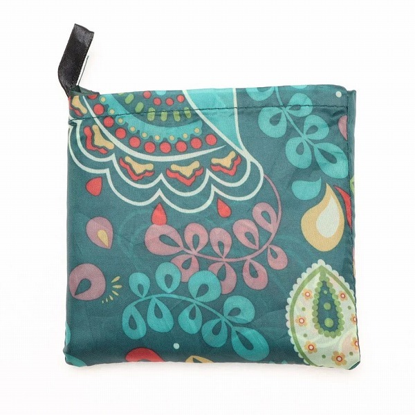 エコバッグ トートバッグ コンビニ レジ袋 トラベル ポケット 旅行 レディース メンズ 収納バッグ 便利 |  | 02