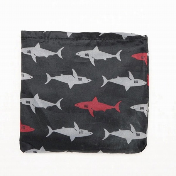 エコバッグ トートバッグ コンビニ レジ袋 トラベル ポケット 旅行 レディース メンズ 収納バッグ 便利 |  | 24