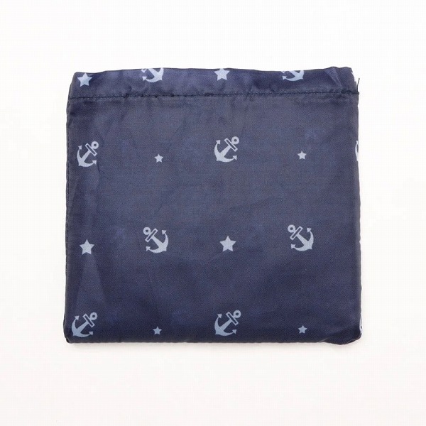 エコバッグ トートバッグ コンビニ レジ袋 トラベル ポケット 旅行 レディース メンズ 収納バッグ 便利 |  | 31