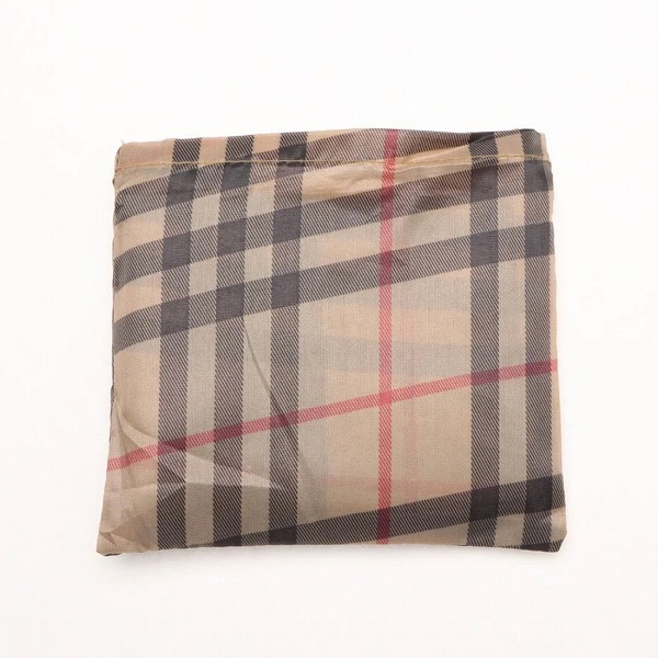 エコバッグ トートバッグ コンビニ レジ袋 トラベル ポケット 旅行 レディース メンズ 収納バッグ 便利 |  | 32