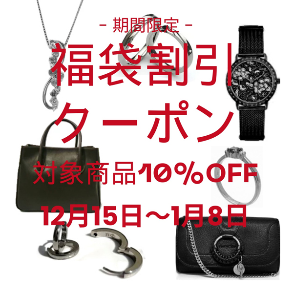 プレゼント シーバイクロエ ショルダーバッグ チェーンバッグ 財布