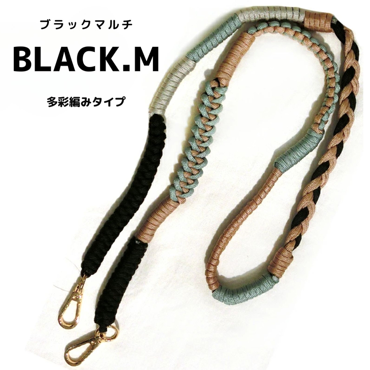 プレゼント スマホ ショルダーストラップ スマホストラップ スマホ