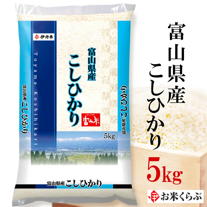 newtoyama_koshi5.jpg