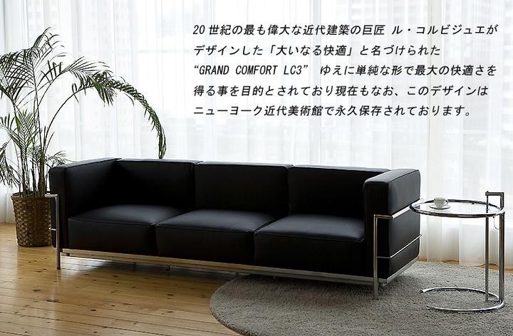 imgrc0069207292.jpg