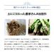 ITANSE アスパラガスの苗 緑アスパラガス 野菜苗 9cmポット 3個セット 送料無料 アスパラガス苗 アスパラガス 苗 イタンセ公式 関連画像1