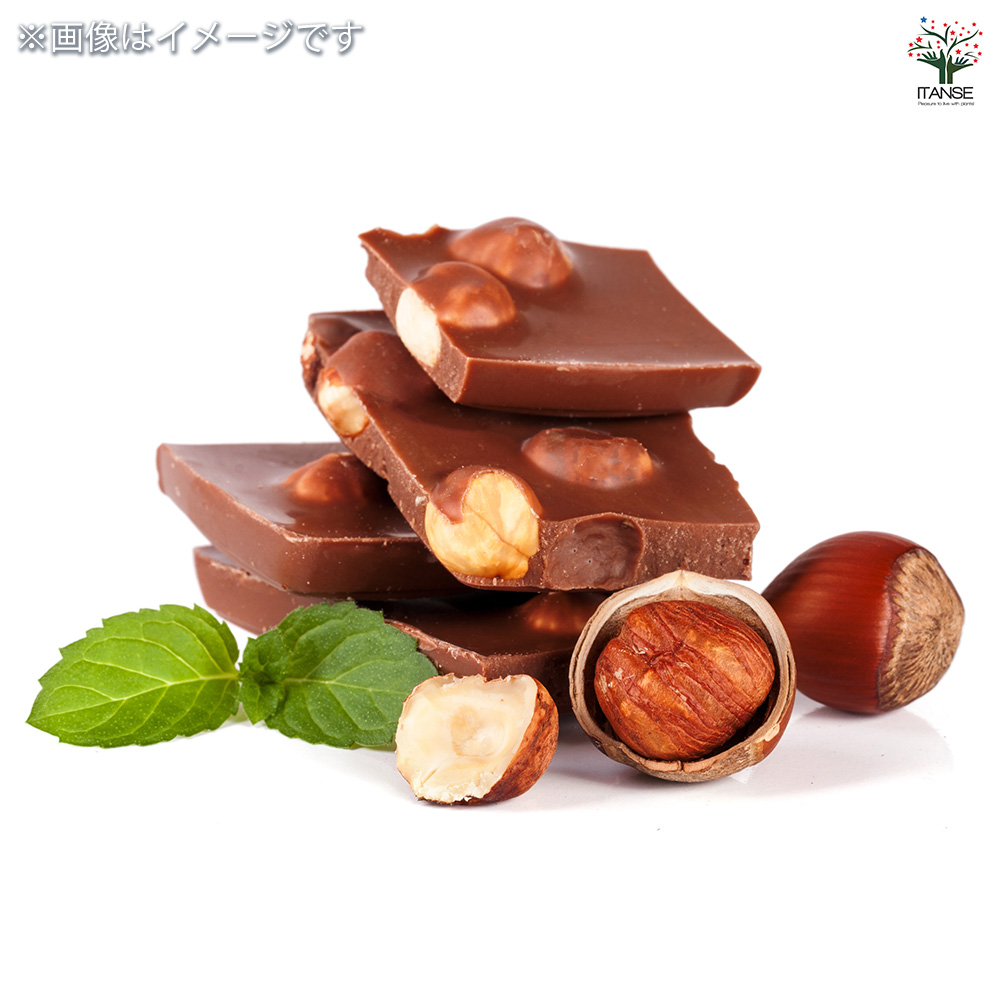 ヘーゼルナッツの苗木 トンダ ジェンティレデレ ランゲ 果樹の苗木 4号