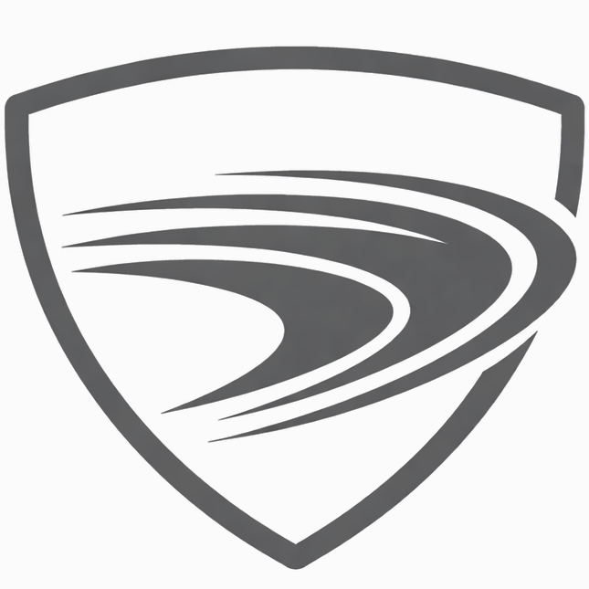 Ferrari（フェラーリ） Cavallinoメタルエンブレム 12666 : イタリア