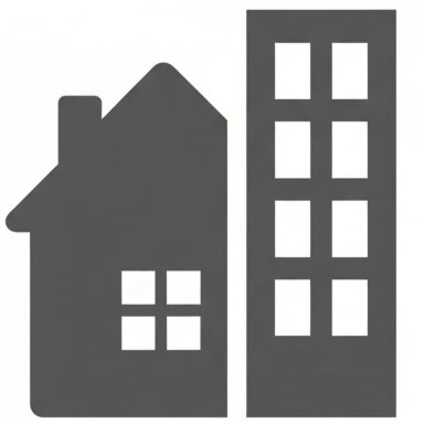 Ferrari（フェラーリ） フェラーリF1 1970年代ステアリング用