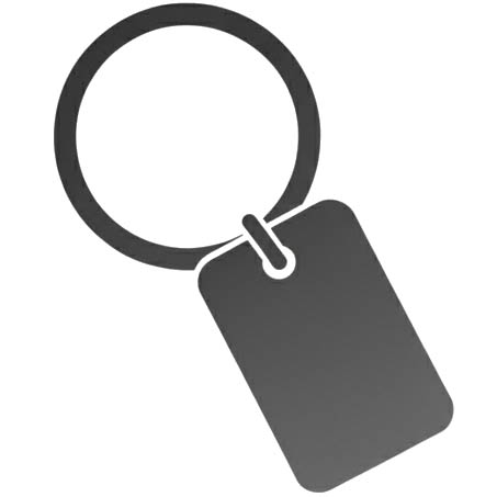 Ferrari（フェラーリ） フェラーリF1 1970年代ステアリング用