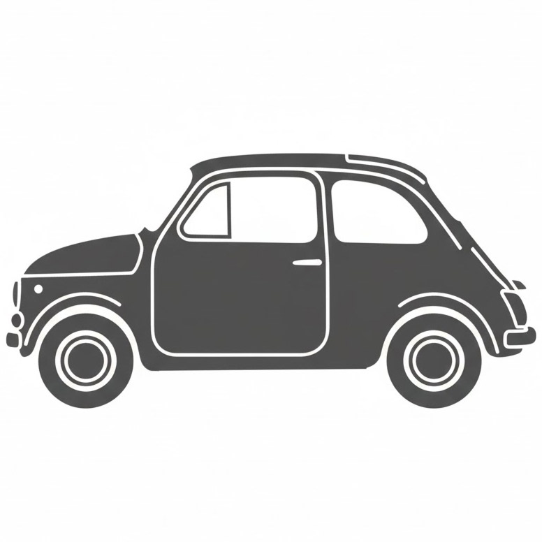 Ferrari（フェラーリ） フェラーリF1 1970年代ステアリング用