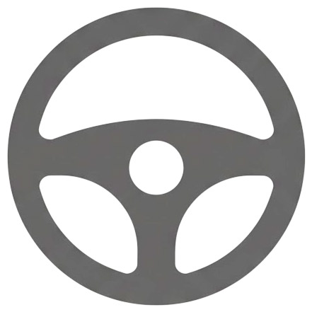 Ferrari（フェラーリ） フェラーリ純正70周年記念ピンバッジ 26267