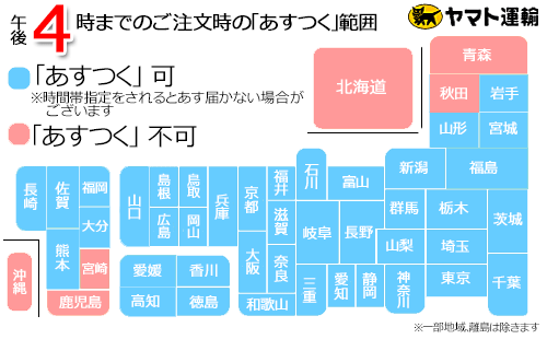 2022正規激安】◇即日発送◇Switch 大乱闘スマッシュブラザーズ