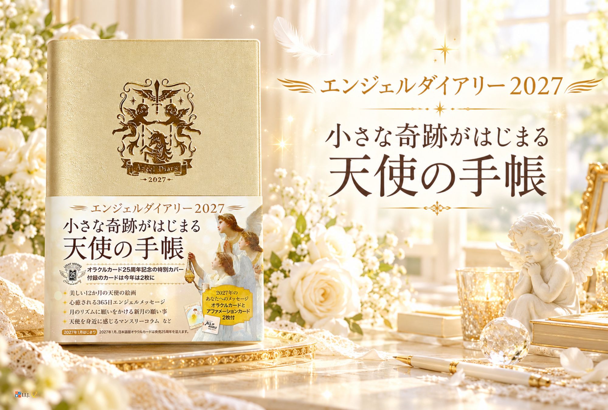 クロノスゲート Yahoo!店 - Yahoo!ショッピング