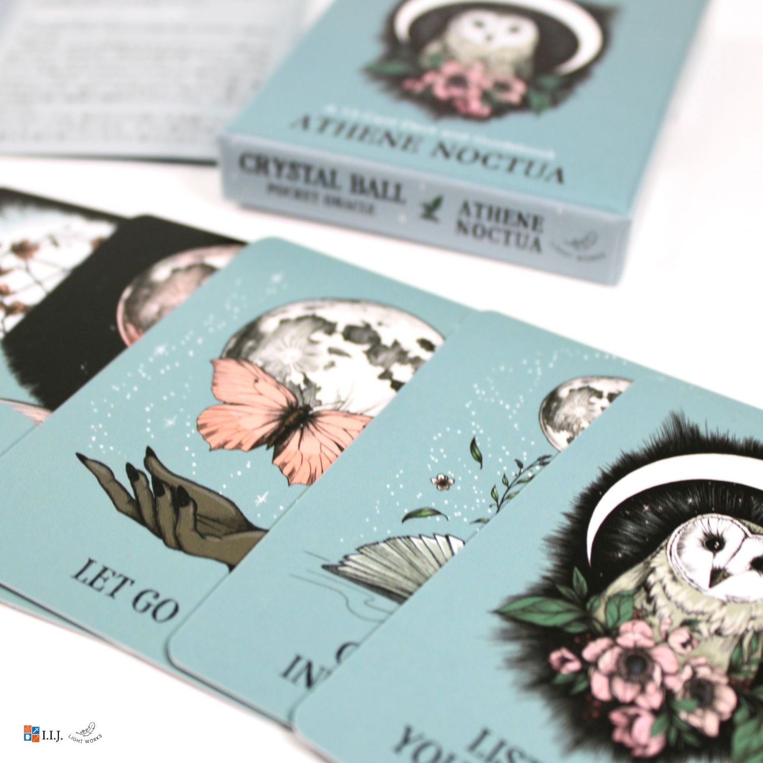 デュエルマスターズ クリスタルランサーのおすすめ人気商品一覧 通販