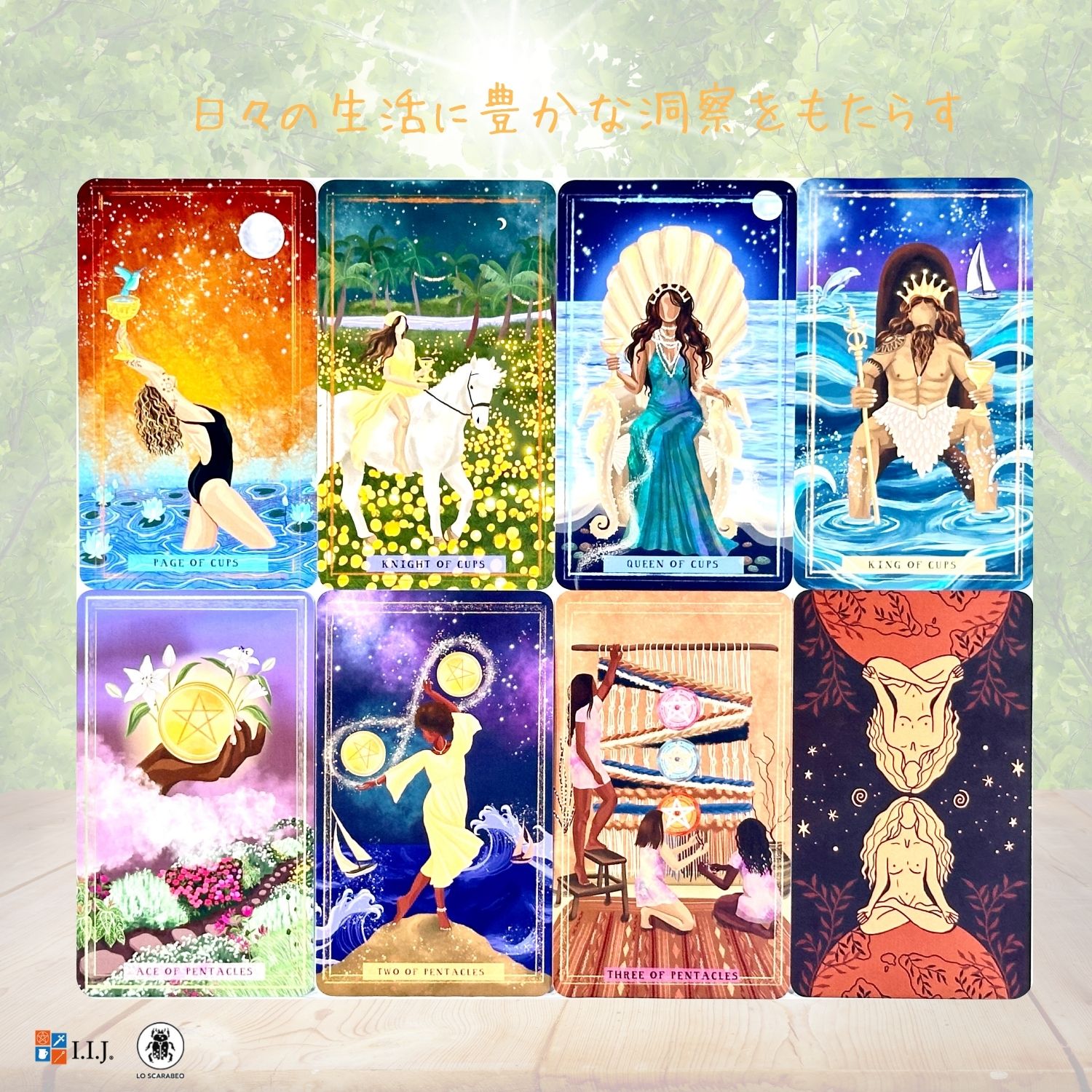 backend=imagemagick;version=1;