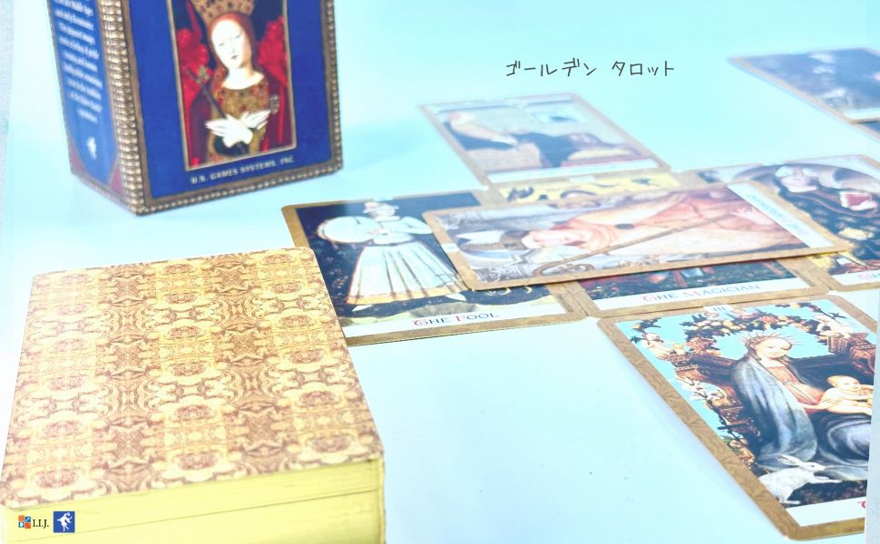 qカード 占いのおすすめ人気商品一覧 通販 - Yahoo!ショッピング