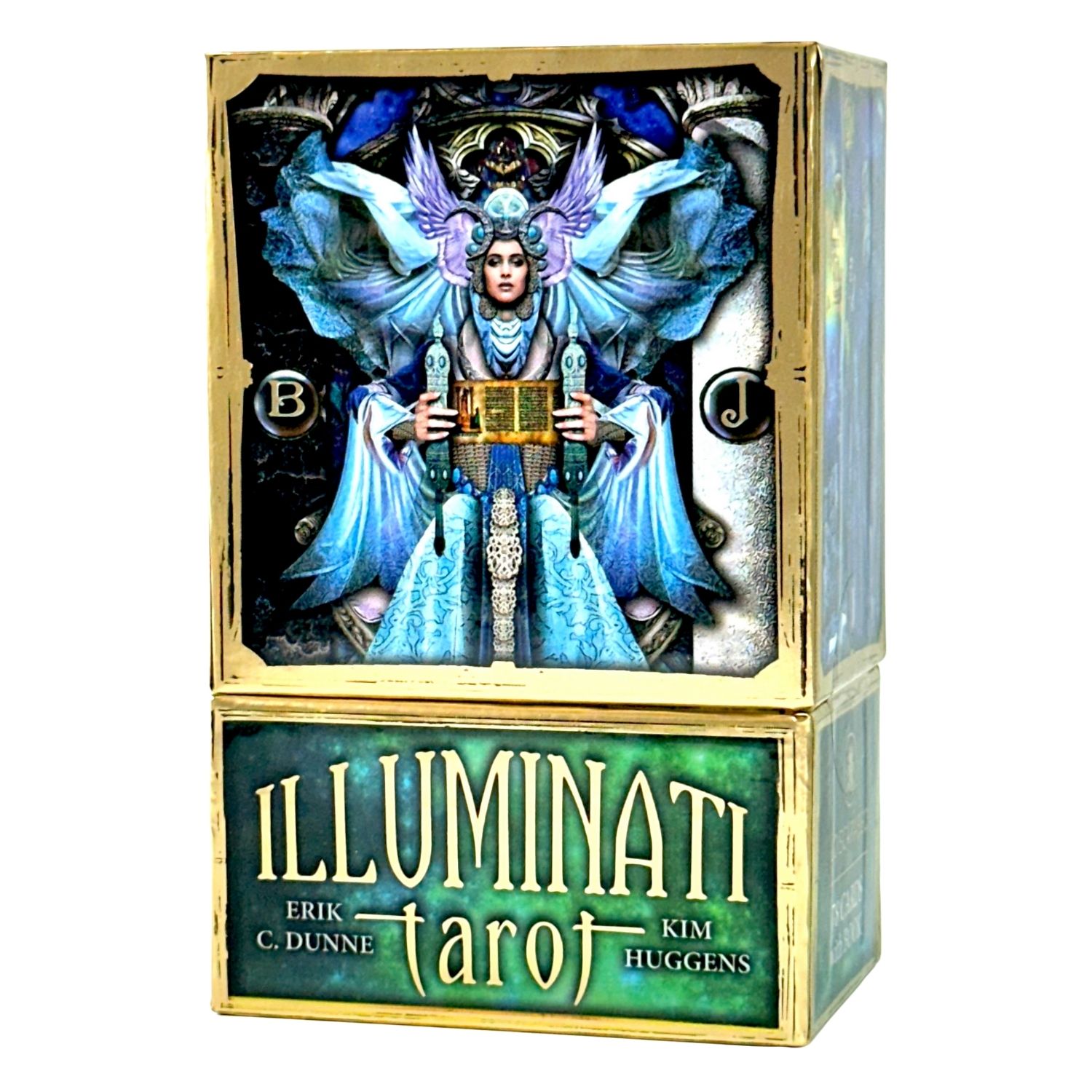 新品 未使用　DIAMOND TAROT レア タロット 楽天市場】シンボリック ソウル タロット Symbolic Soul Tarot
