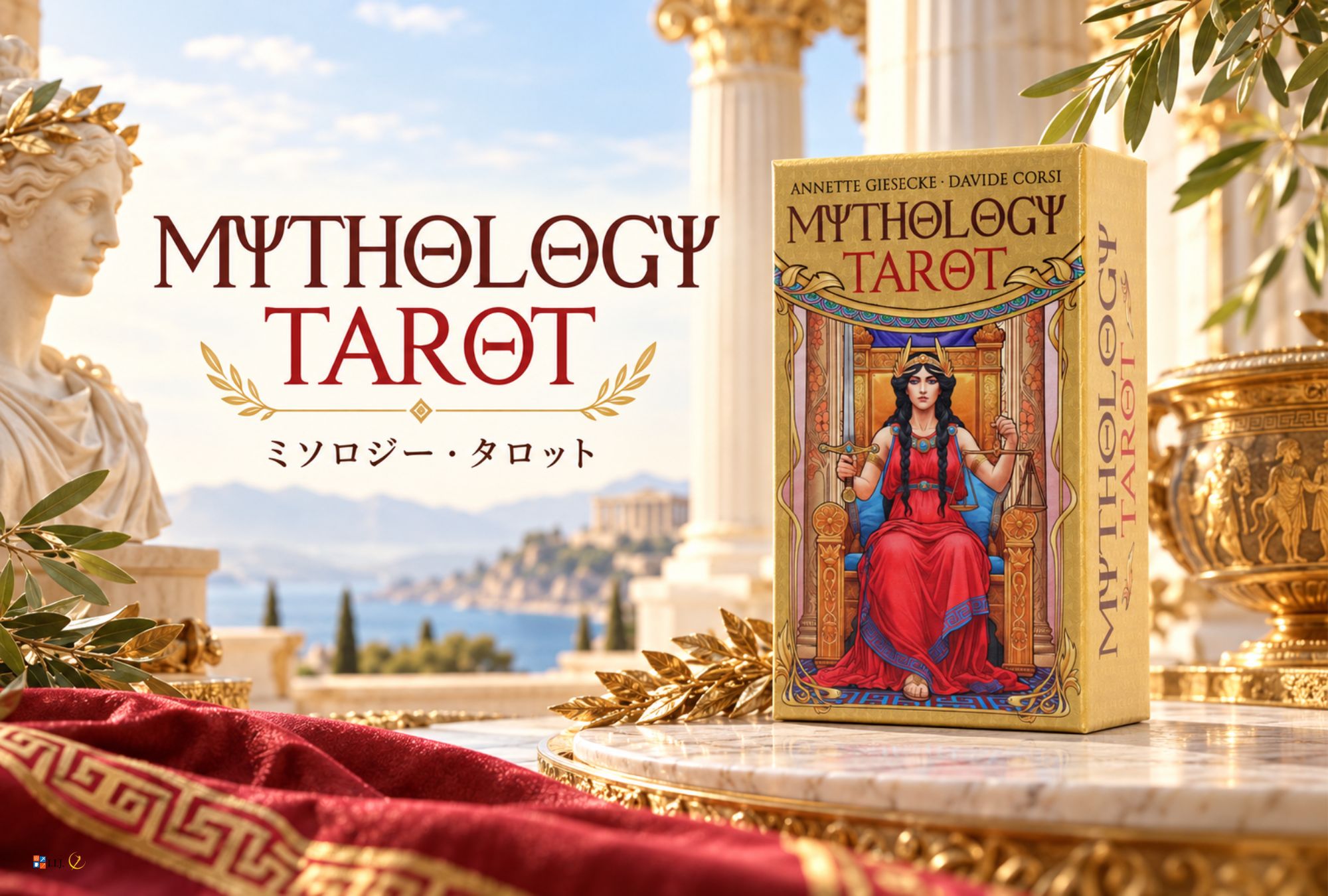 クロノスゲート Yahoo!店 - Yahoo!ショッピング