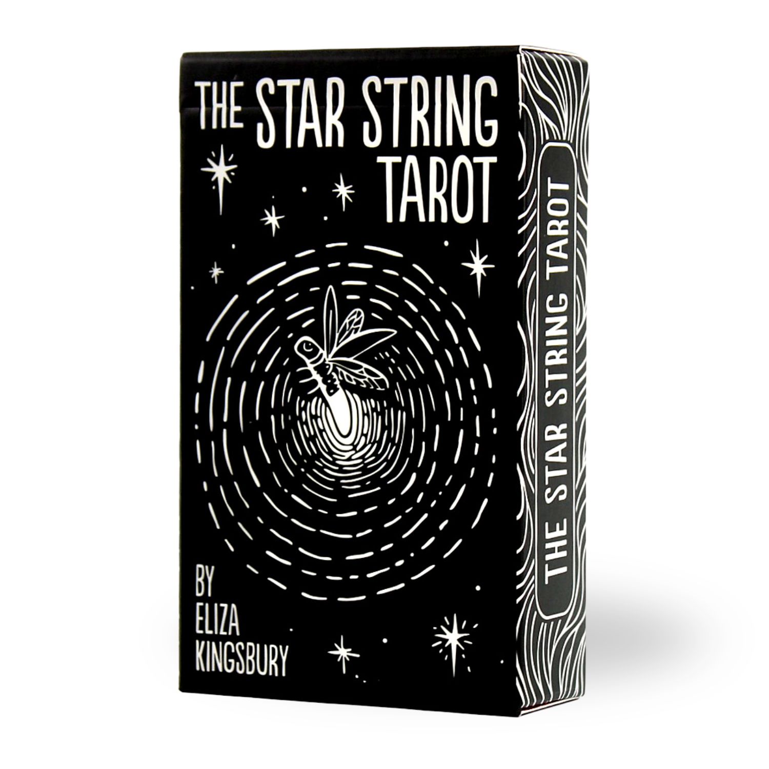 スピリチュアル タロット Spiritual Tarot タロットカード 78枚