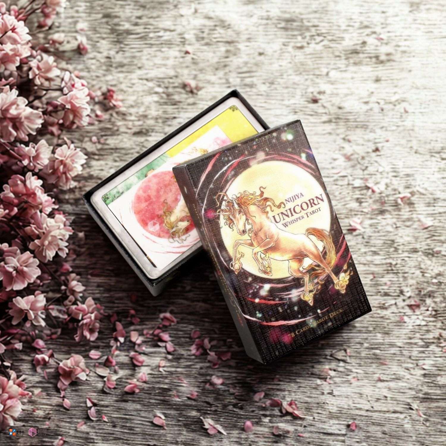 レムリアのおすすめ人気商品一覧 通販 - Yahoo!ショッピング