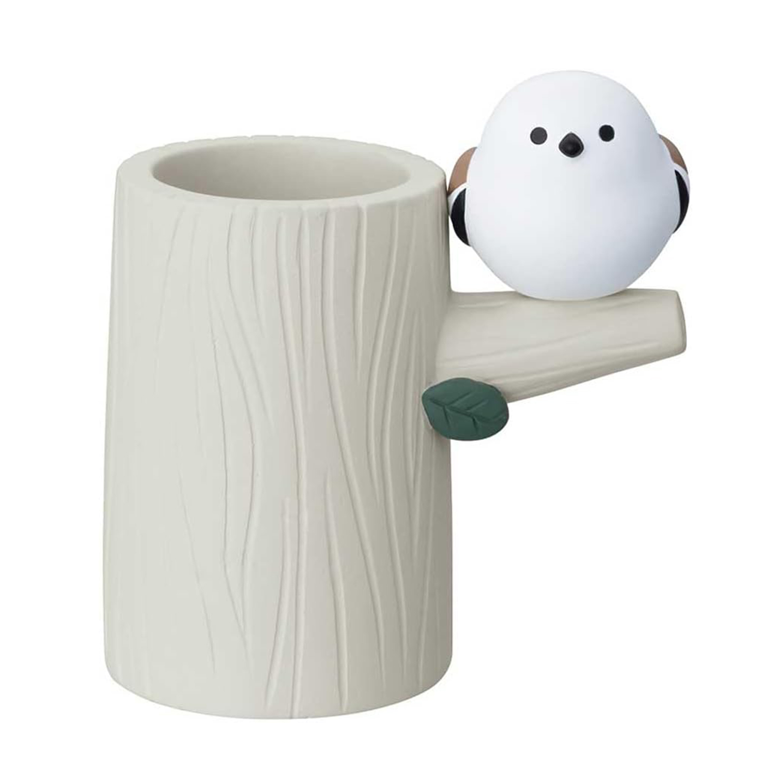 印鑑スタンド かわいいのおすすめ人気商品一覧 通販 - Yahoo!ショッピング