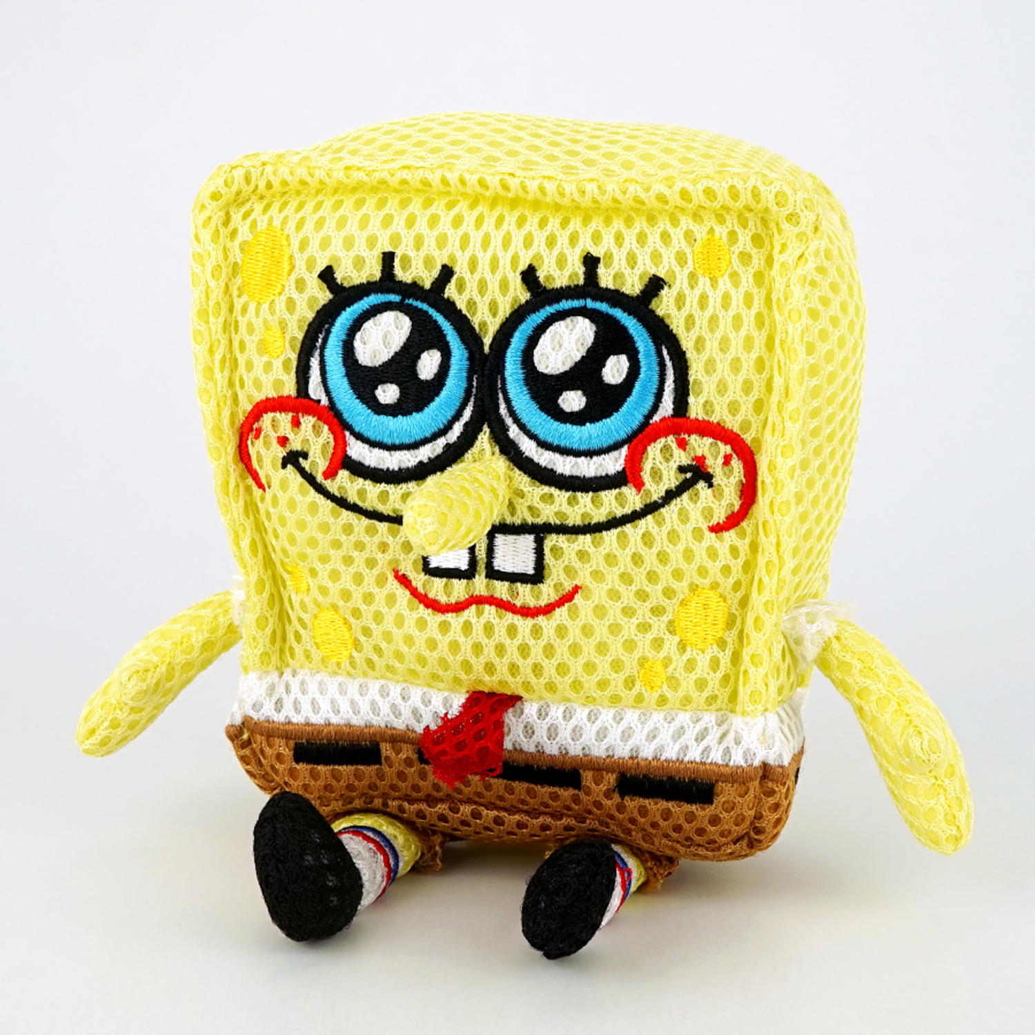 スポンジボブ パトリック ぬいぐるみのおすすめ人気商品一覧