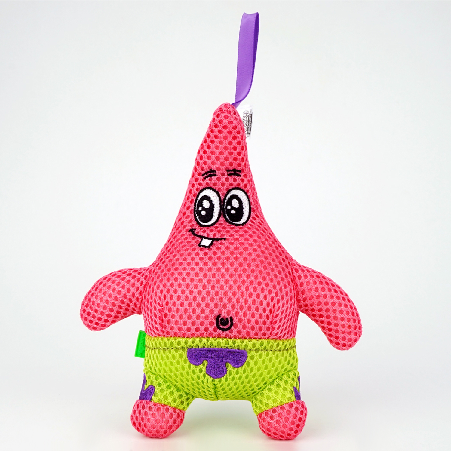 スポンジボブ　ぬいぐるみ　パトリック　sponge bob 楽天市場】スポンジボブ パトリック ぬいぐるみ グッズ