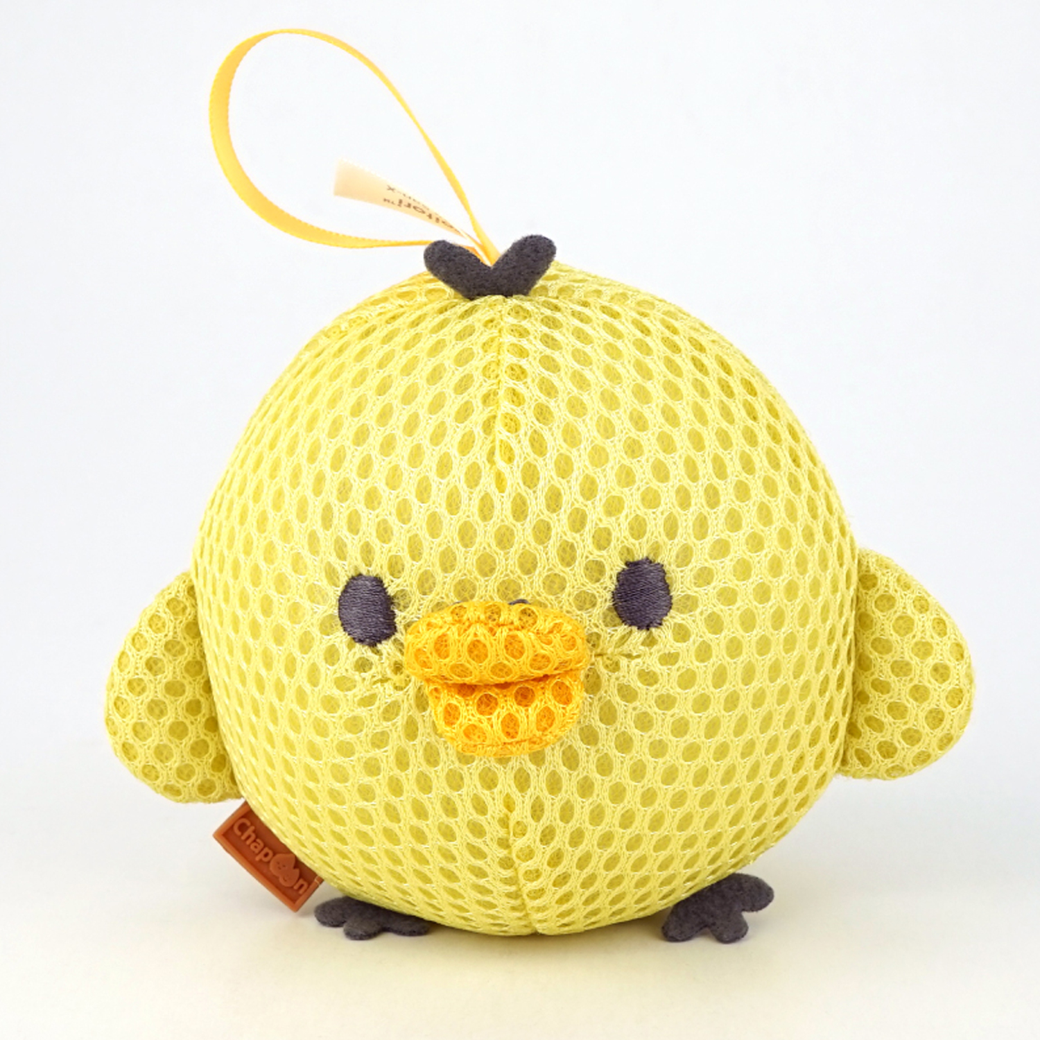 リラックマ　コリラックマ　キイロイトリ　セット Amazon.co.jp: MO88301 リラックマ ぬいぐるみセット(リラックマ