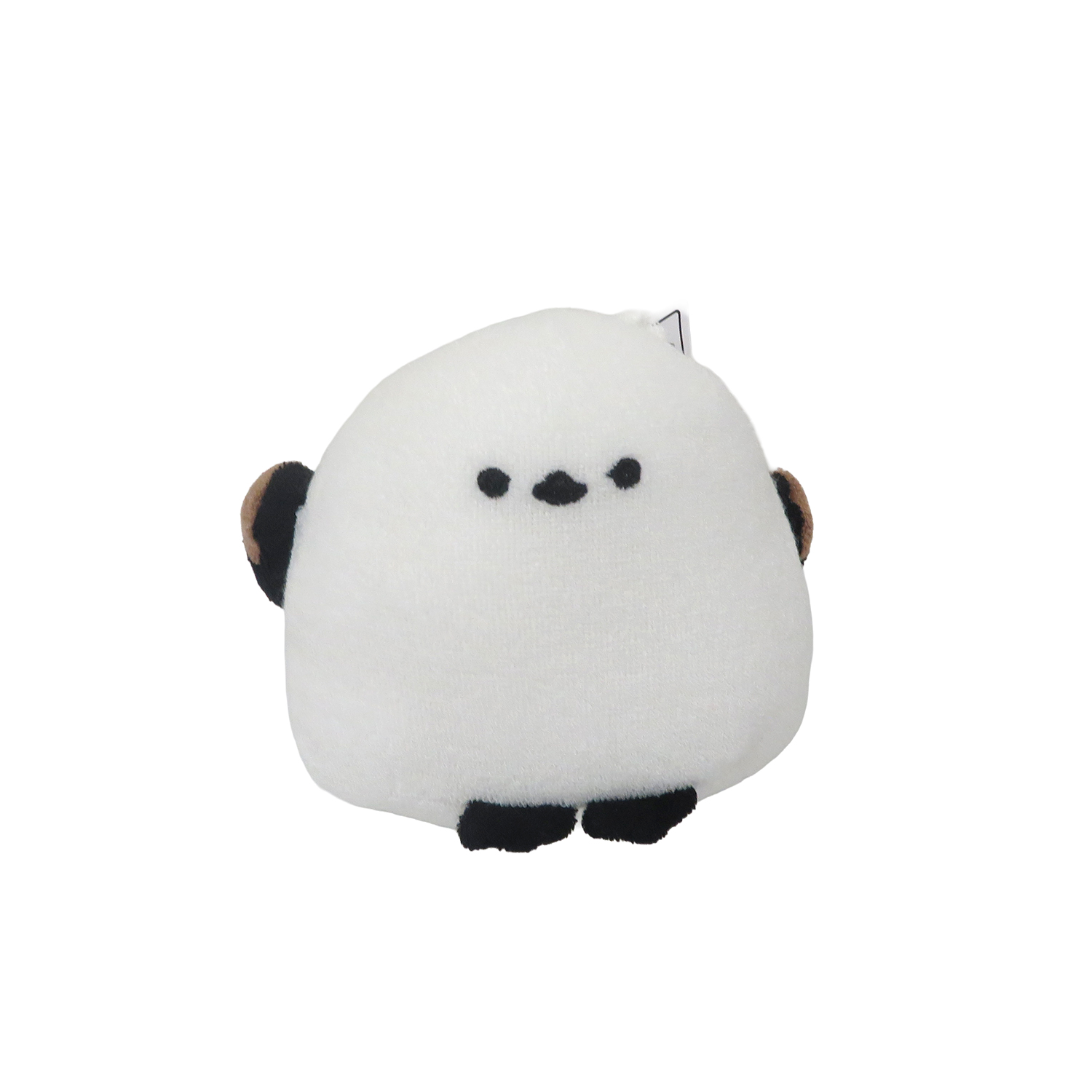 シマエナガ ぬいぐるみの商品一覧 通販 - Yahoo!ショッピング