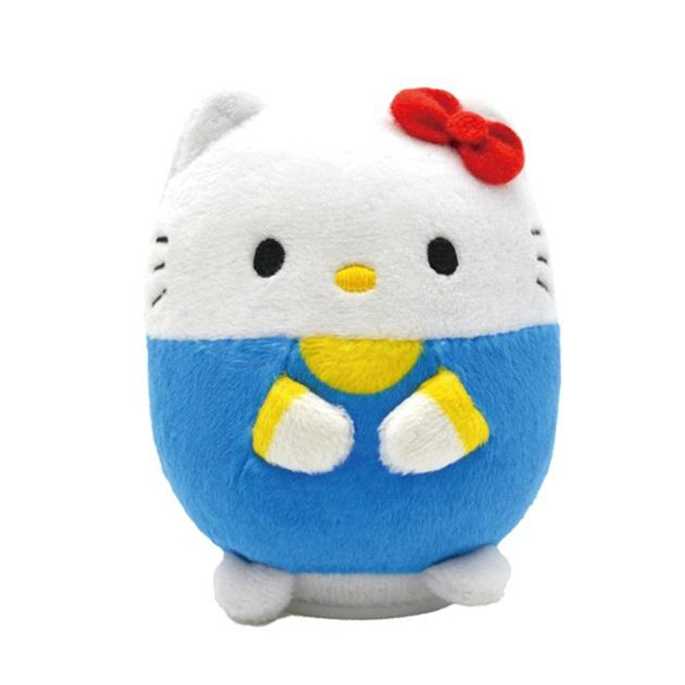 シナモロール タキシードサム ハローキティ 纏め売り ぬいぐるみ サンリオ シナモロール タキシードサム ハローキティ 纏め売り ぬいぐるみ