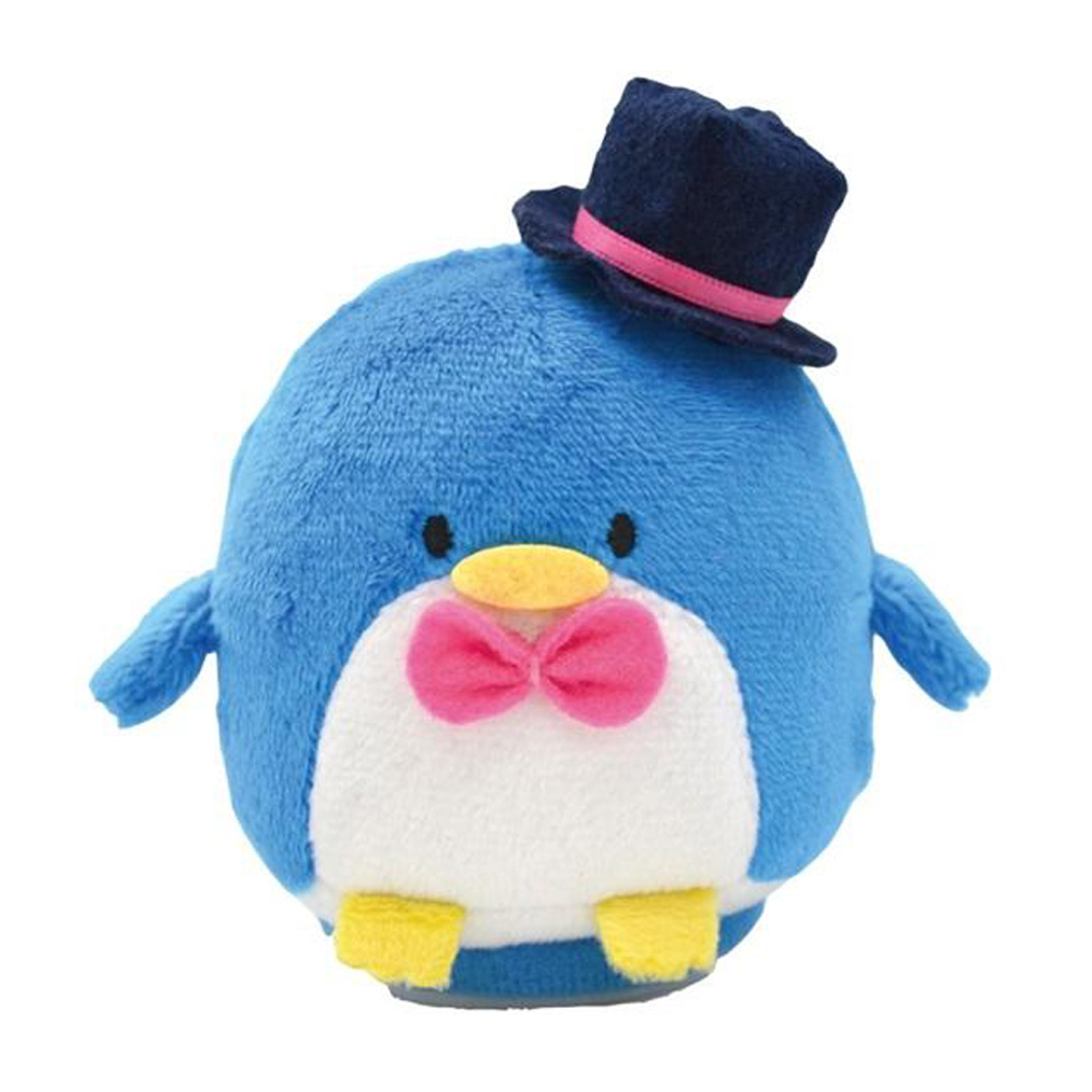 sanrio ミニサイズ マネしておしゃべりぬいぐるみ マイメロディ sanrio ミニサイズ マネしておしゃべりぬいぐるみ マイメロディ