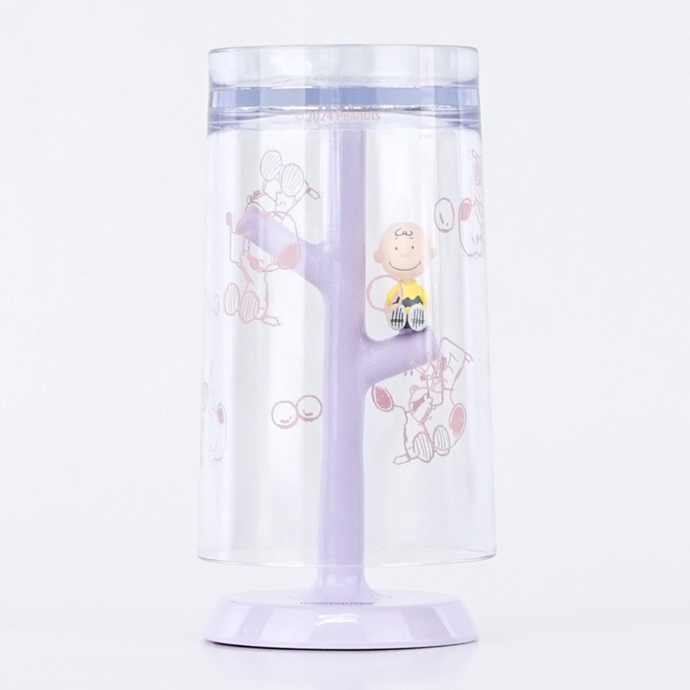 アイテムジャパン - スヌーピー｜Yahoo!ショッピング