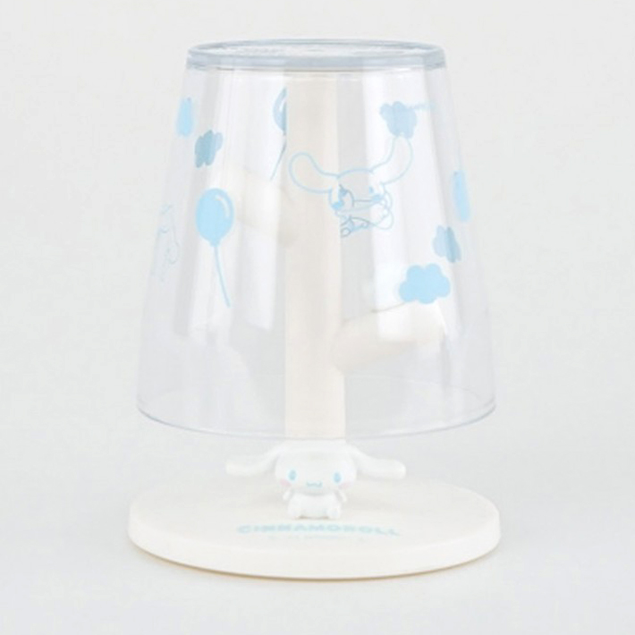 Hashy（ハシー） ハローキティ ポムポムプリン マイメロディ クロミ