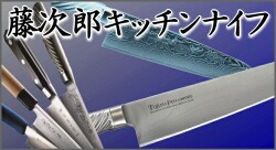 趣味生活雑貨アイランド - Yahoo!ショッピング