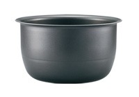 「黒まる厚釜」